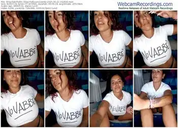 stripchat-allyson22andy-09-21-2025-16-28-18