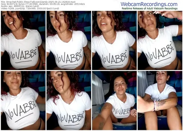 stripchat-allyson22andy-09-21-2025-16-28-18