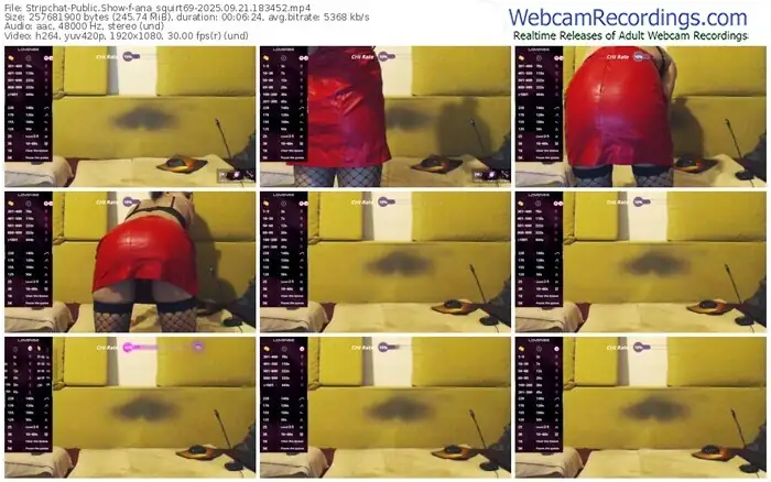stripchat-ana_squirt69-09-21-2025-18-34-52
