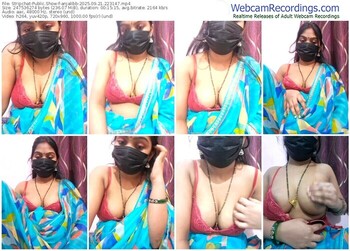 stripchat-anjalibb-09-21-2025-22-31-47