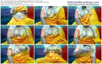 stripchat-archanatelugu9-09-21-2025-15-18-14