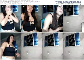 stripchat-ariana_d20-09-21-2025-09-37-29