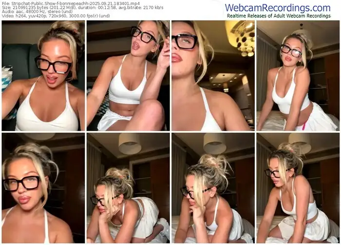 stripchat-bonniepeachh-09-21-2025-18-34-01