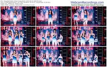 stripchat-cdyyds001-09-21-2025-00-42-36