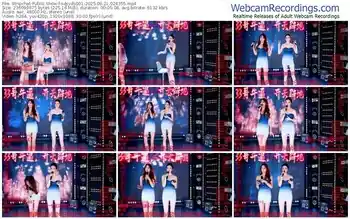 stripchat-cdyyds001-09-21-2025-02-43-55