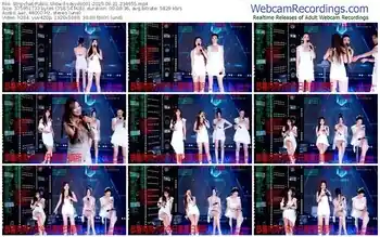 stripchat-cdyyds001-09-21-2025-23-46-55