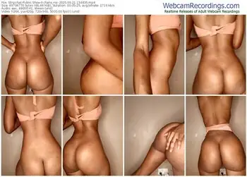 stripchat-chalie_roy-09-21-2025-13-48-35