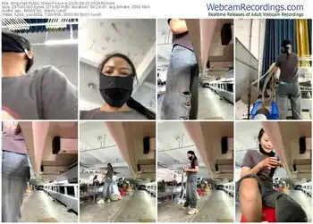 stripchat-coco-o-09-21-2025-05-24-30