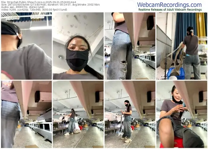 stripchat-coco-o-09-21-2025-05-24-30