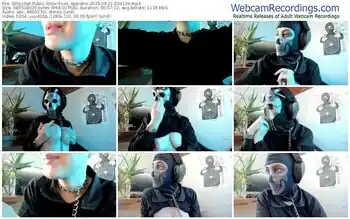 stripchat-cos_operator-09-21-2025-03-41-36