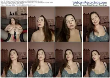 stripchat-cristalines-09-21-2025-11-58-22