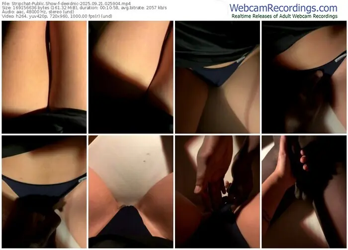 stripchat-deeidnic-09-21-2025-02-59-04