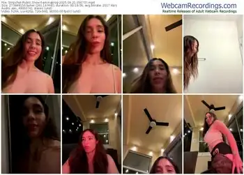 stripchat-emmablog-09-21-2025-05-07-37