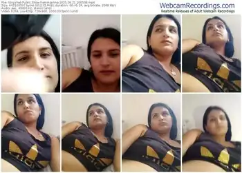 stripchat-emmaxlina-09-21-2025-20-05-08