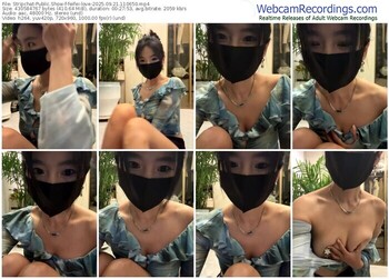 stripchat-feifei-love-09-21-2025-11-06-50