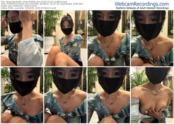 stripchat-feifei-love-09-21-2025-11-06-50