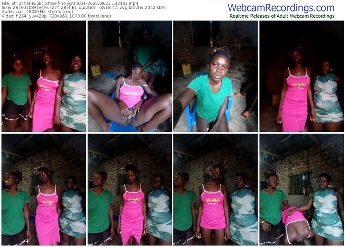 stripchat-holygrail001-09-21-2025-13-24-31