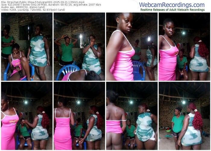 stripchat-holygrail001-09-21-2025-13-50-21