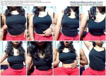 stripchat-hotbaby_5-09-21-2025-13-34-28