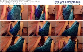 stripchat-i-scream-09-21-2025-13-48-18