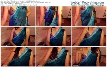 stripchat-i-scream-09-21-2025-13-48-18