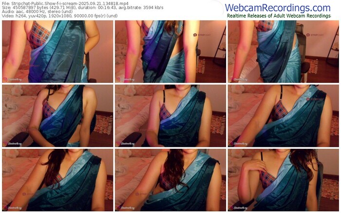 stripchat-i-scream-09-21-2025-13-48-18