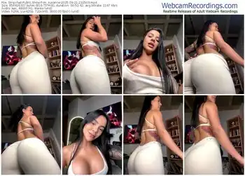 stripchat-im_susanne-09-21-2025-23-25-03