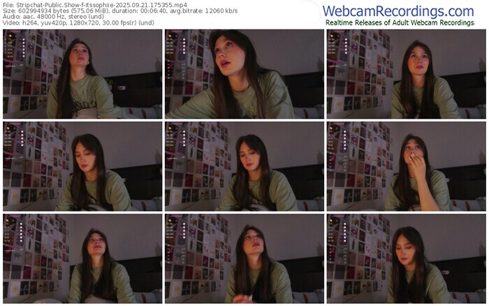 stripchat-itssophiie-09-21-2025-17-53-55