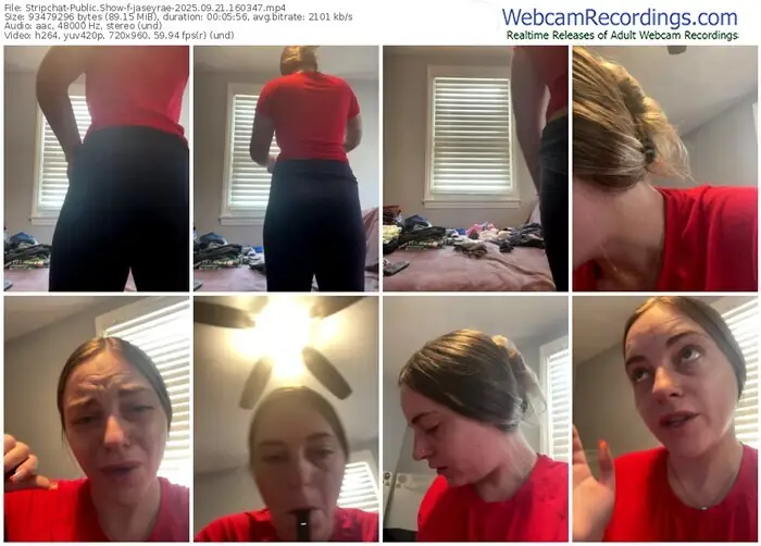 stripchat-jaseyrae-09-21-2025-16-03-47