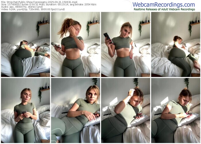 stripchat-jessieamy-09-21-2025-15-06-31