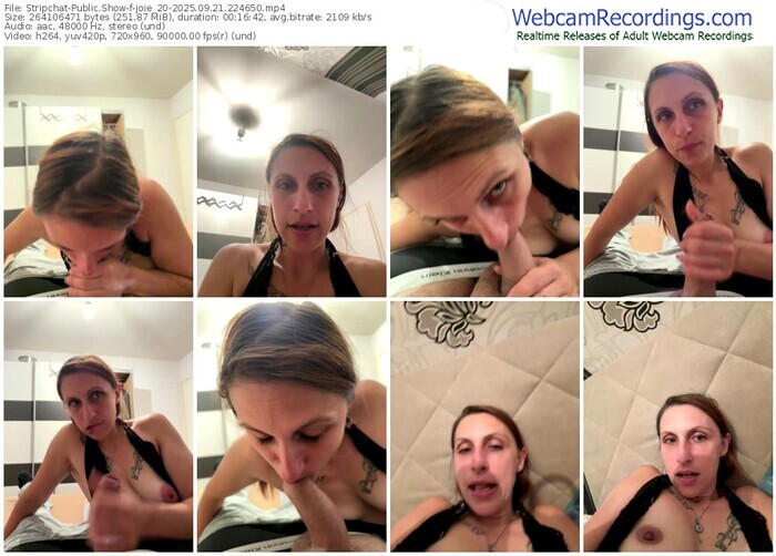 stripchat-joie_20-09-21-2025-22-46-50