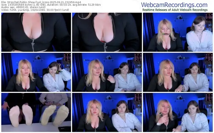 stripchat-juli_kisss-09-21-2025-23-24-56