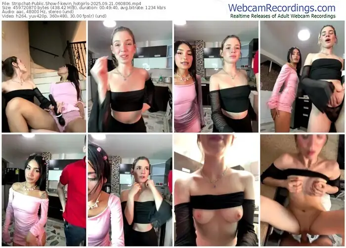 stripchat-kevin_hotgirls-09-21-2025-06-08-06