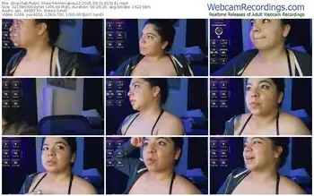 stripchat-kimmiakiss22-09-21-2025-01-51-41