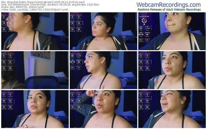 stripchat-kimmiakiss22-09-21-2025-01-51-41