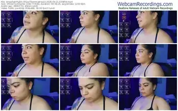 stripchat-kimmiakiss22-09-21-2025-03-38-59