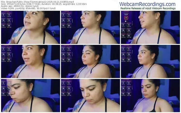 stripchat-kimmiakiss22-09-21-2025-03-38-59