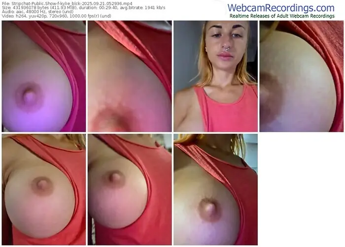 stripchat-kylie_blck-09-21-2025-05-29-36