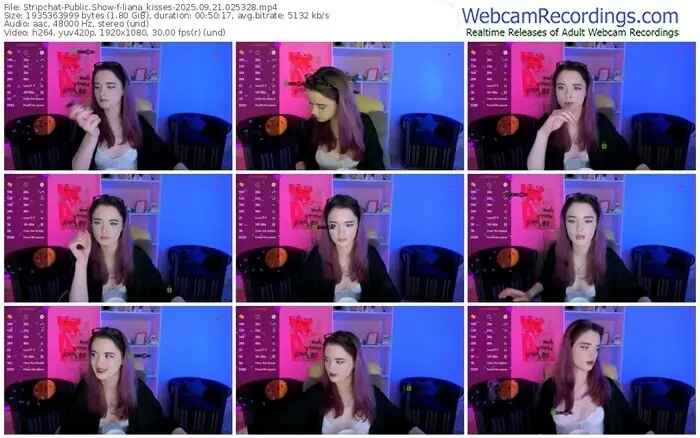 stripchat-liana_kisses-09-21-2025-02-53-28
