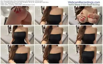 stripchat-lostinspace_69-09-21-2025-23-41-32