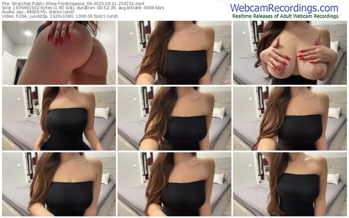 stripchat-lostinspace_69-09-21-2025-23-41-32