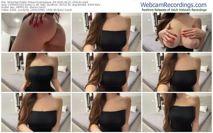 stripchat-lostinspace_69-09-21-2025-23-41-32