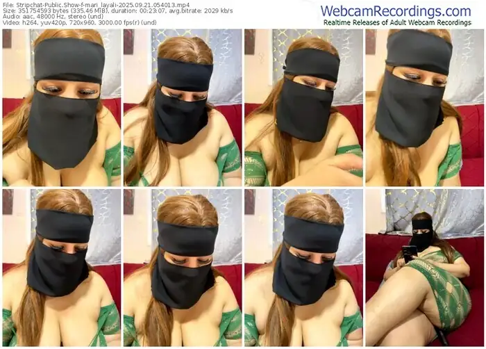 stripchat-mari_layali-09-21-2025-05-40-13