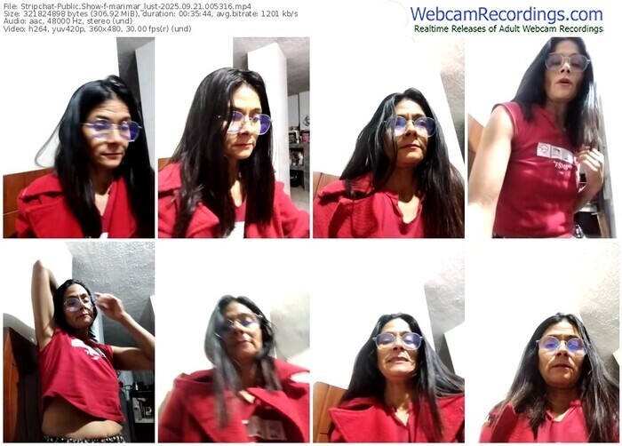 stripchat-marimar_lust-09-21-2025-00-53-16