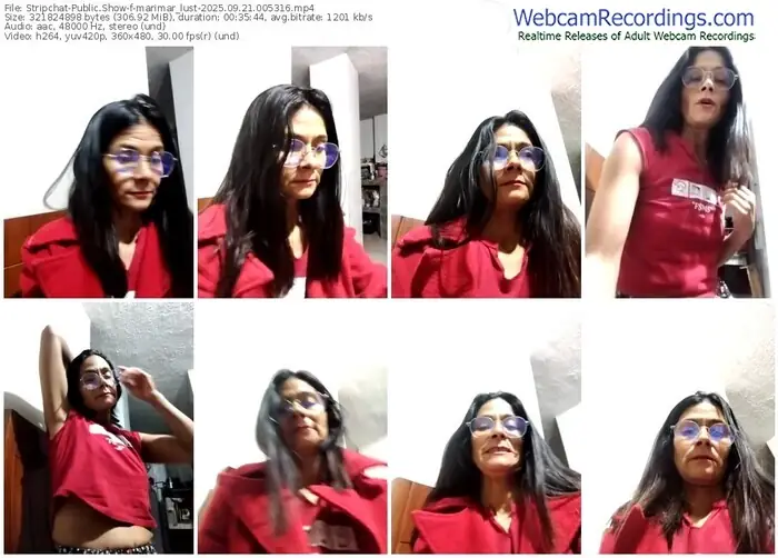stripchat-marimar_lust-09-21-2025-00-53-16