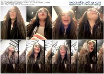 stripchat-meow_girl-09-21-2025-11-31-07