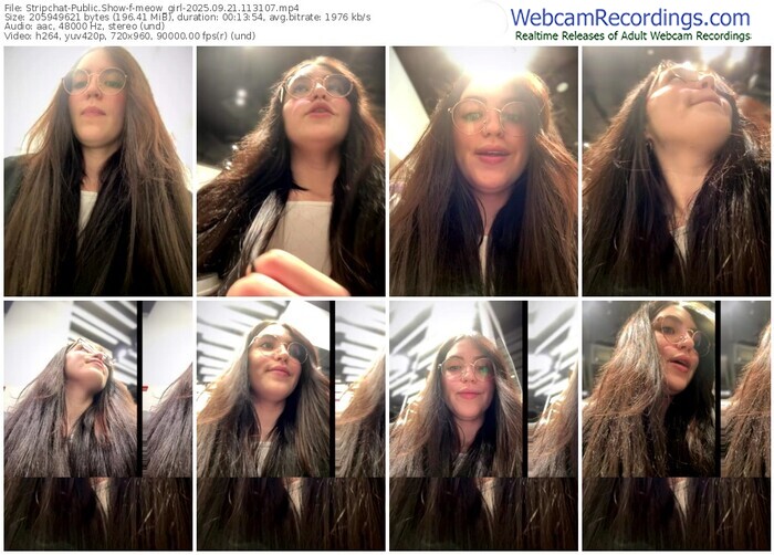 stripchat-meow_girl-09-21-2025-11-31-07