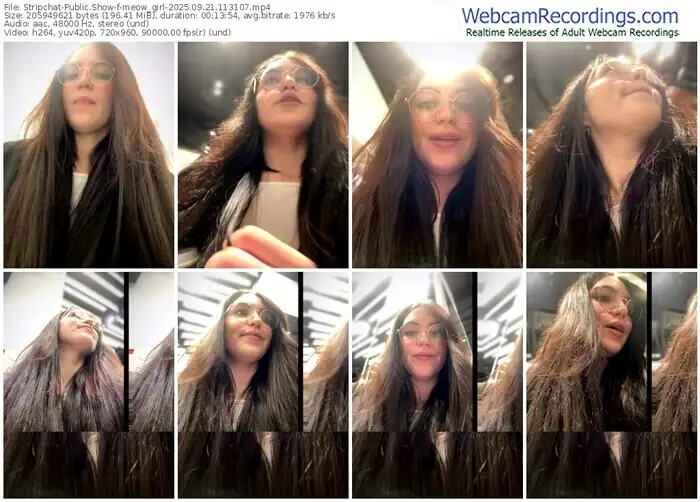 stripchat-meow_girl-09-21-2025-11-31-07