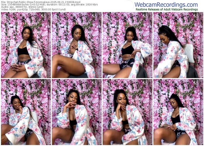 stripchat-mismialove-09-21-2025-15-06-08