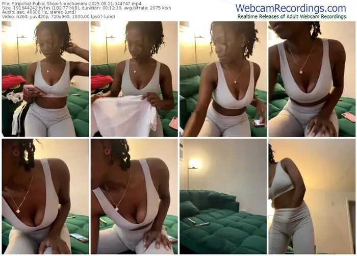 stripchat-mochamimi-09-21-2025-04-47-47